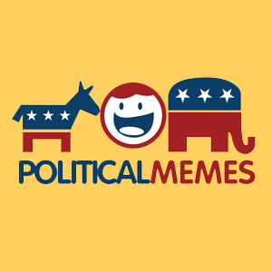 Political Memes